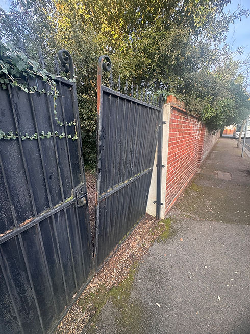 double gate repair 2.jpeg