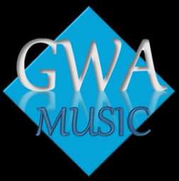 GWA Music Logo - Black Landscape.jpg