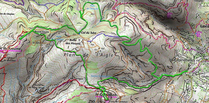 tracé Garlaban.jpg