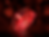image 100