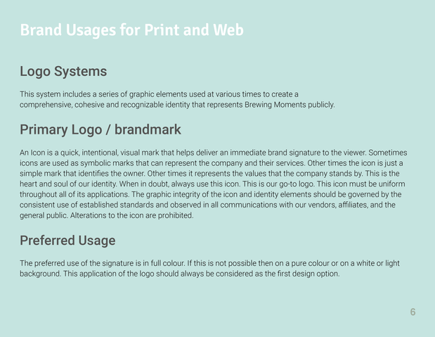 Brewing Moments Brand Book6.png