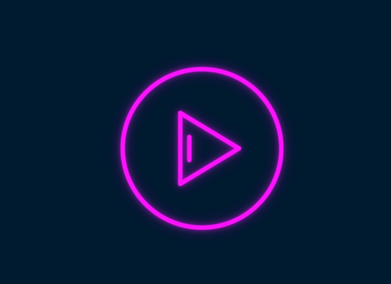 Section icons - Home-05.png