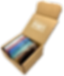 IMG_6645_edited.png