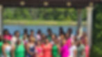 day party 2024.jpg