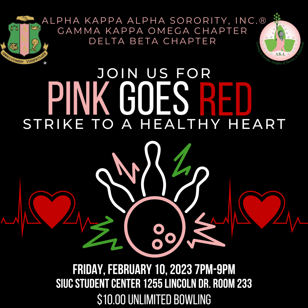 PINK GOES RED 2023 GKO41