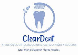 LOGO JPG