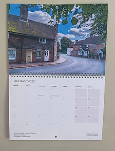 Calendar Jan.JPG