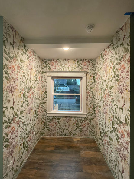 Photo Jan 05 2023, 4 03 40 PM.jpg