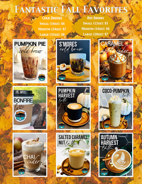 Fall Menu.1.jpeg