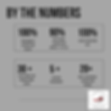 Minimalist Line Our Success Statistics Company Instagram Post.png