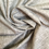 Thumbnail: Blender fabric grey showing swirled effect