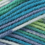 Thumbnail: Patons Fab DK Wool - Aqua Colour - 100g