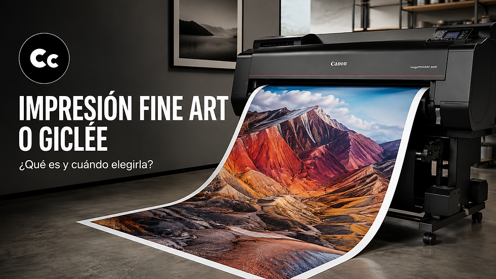imageprograf 6600