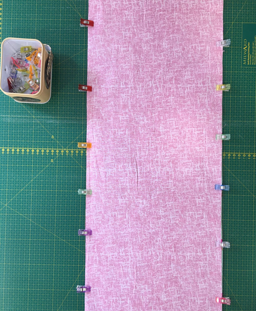 how-to-sew-an-infinity-scarf-tutorial-video-beginner-sewing