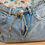 Thumbnail: Handbag Denim EASY PEASY