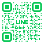 S_gainfriends_2dbarcodes_GW.png