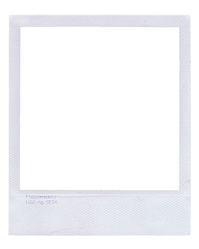 02.png