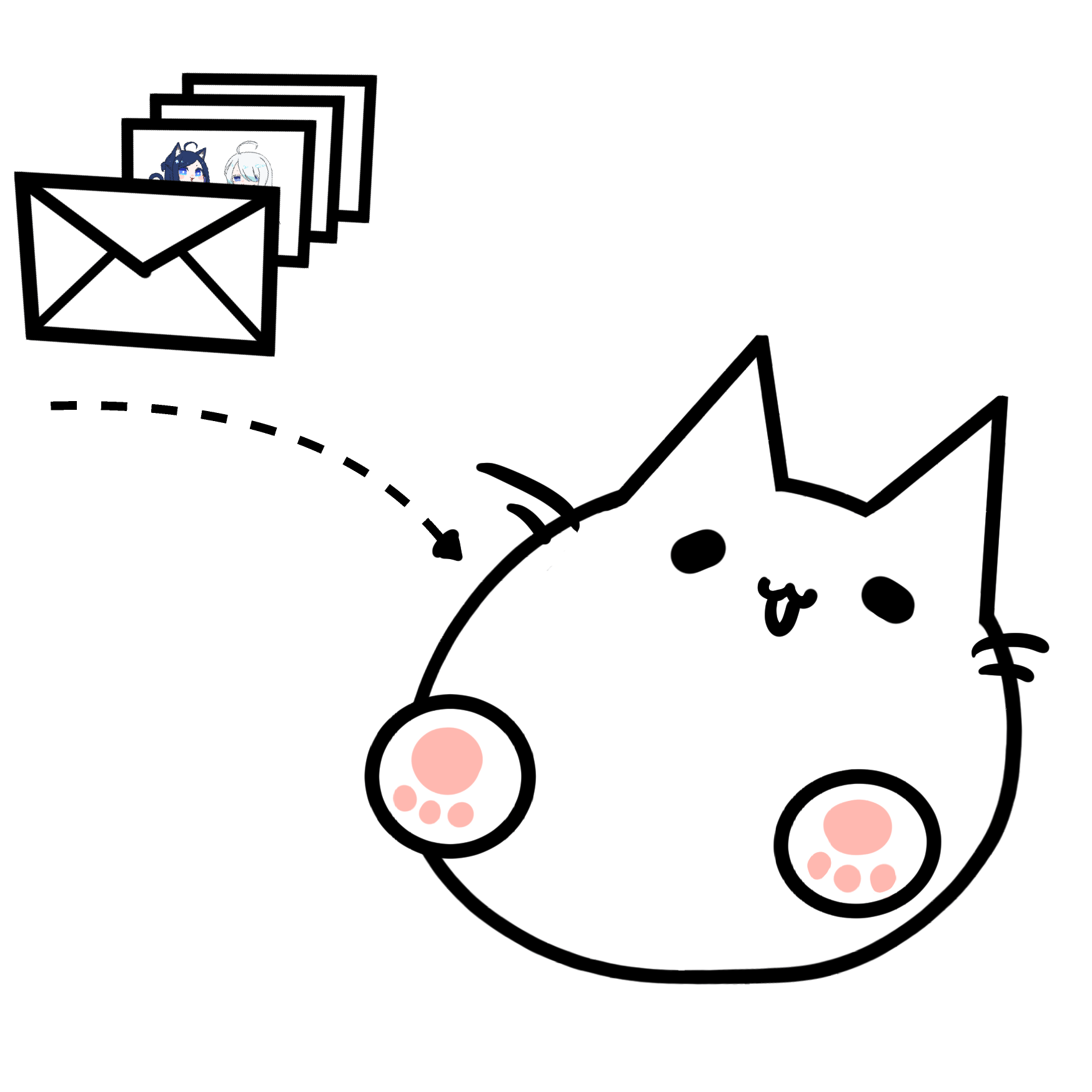 get.gif