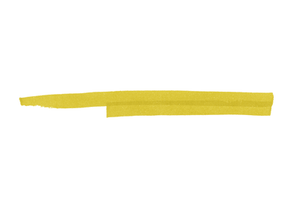 2-Yellow_edited.png