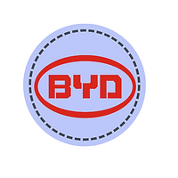 Design sem nome (6).png
