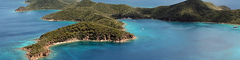 norman-island-from-above-2400x1350-web-2.jpg