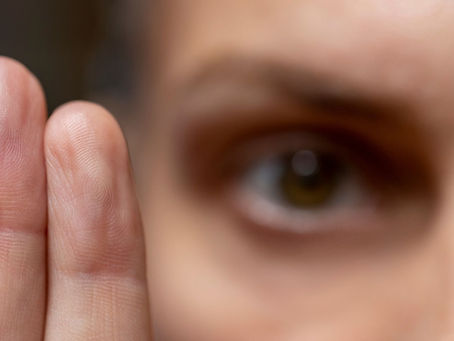 How EMDR Therapy Rewires PTSD Trauma Fast