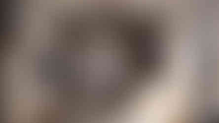 6. ID_Master bedroom 4