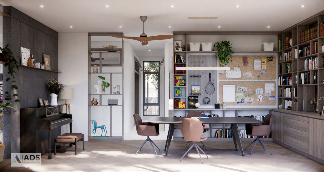 5. ID_Common Space 3