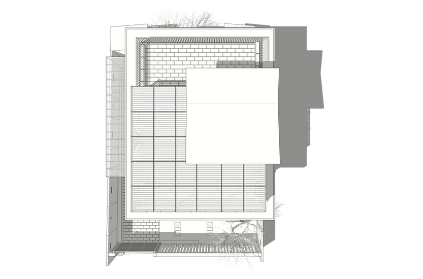 KTU_Villa Tan Quynh_MBPC (14h00-0421)