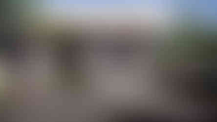 Ngoại thất_View 1