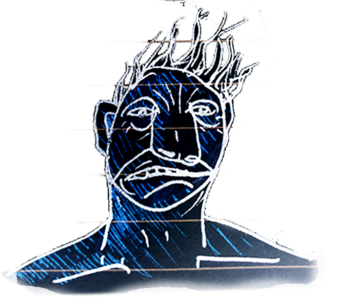 nose_edited.png