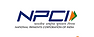 npcl.png