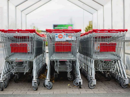 Peakside and Stoke Park launch German retail firm