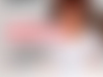 INSCRIÇÕES PARA VESTIBULAR 2024 DA UNIVESP POLO DE VARGEM COMEÇARAM DIA 06 DE FEVEREIRO