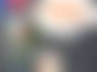 HOJE TEM BATE PAPO MIX COM BETO BALA