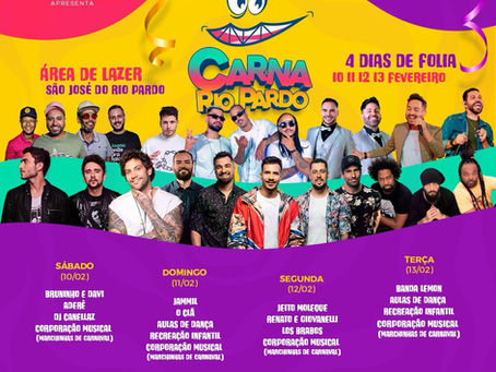 CARNA RIO PARDO 2024