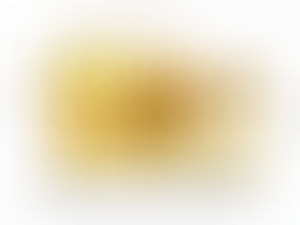 VEM AÍ OS 150 ANOS DE VARGEM GRANDE DO SUL-SP