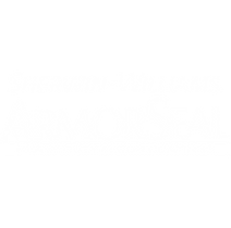sherwin-armor.png
