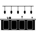bar.png
