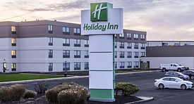 Image 3-29-26 at 2.53 AM.png