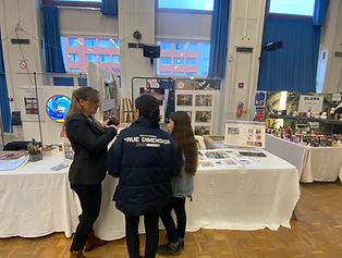 ratrice de tableaux eure et loir