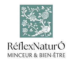 RéflexNaturÓ - Réflexologue et narturopathe aux Essarts le Roi