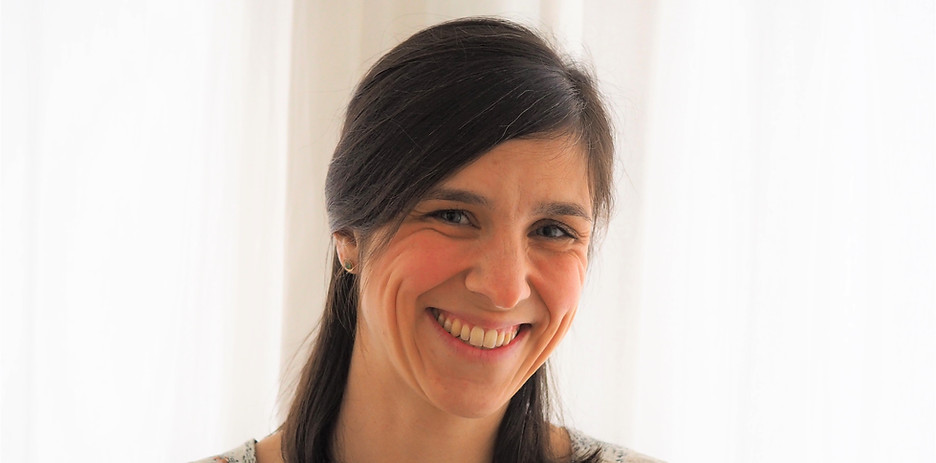 Rebecca Köb-König.JPG
