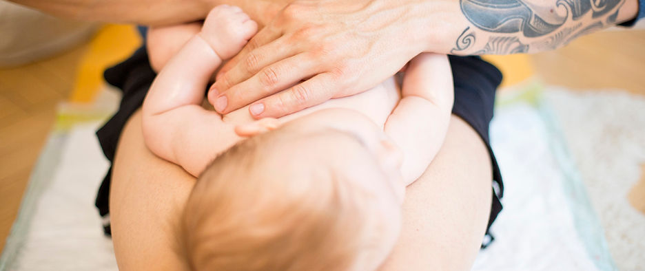 Babymassage.jpg