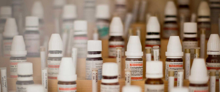 Homöopathie.jpg