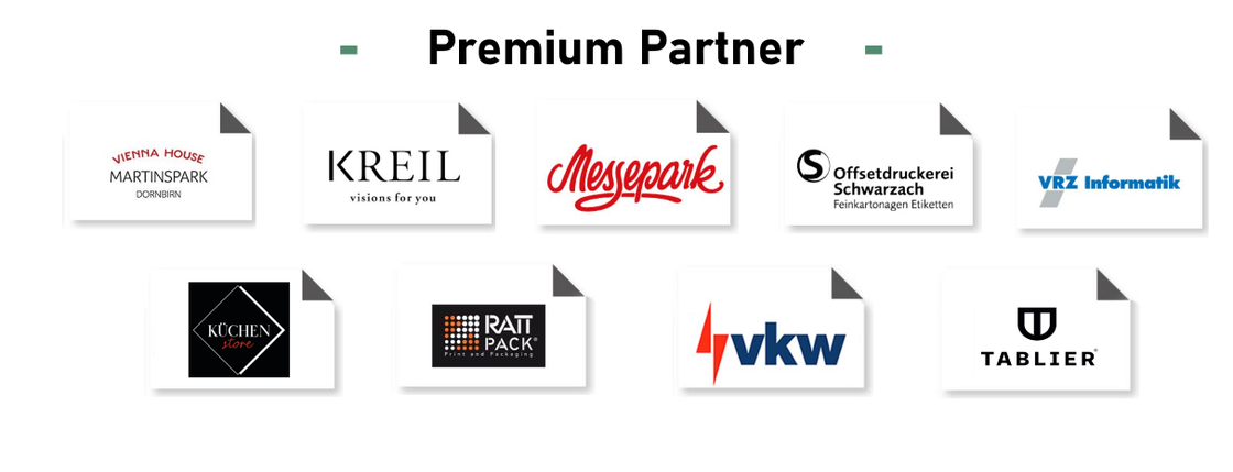 Premium Partner.png