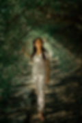 untitled (12 of 25).jpeg