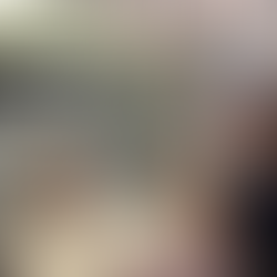 Major Task-Making of photos from the shootings...