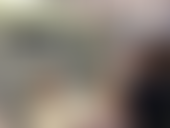 Major Task-Making of photos from the shootings...