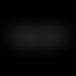 FINAL CUT of the opening...